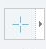 Cursor